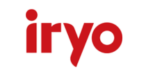 iryo